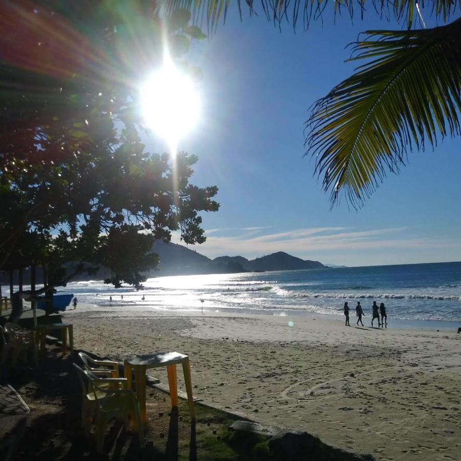 Apartamento A 5Min A Pe Da Praia Ubatuba Exterior foto
