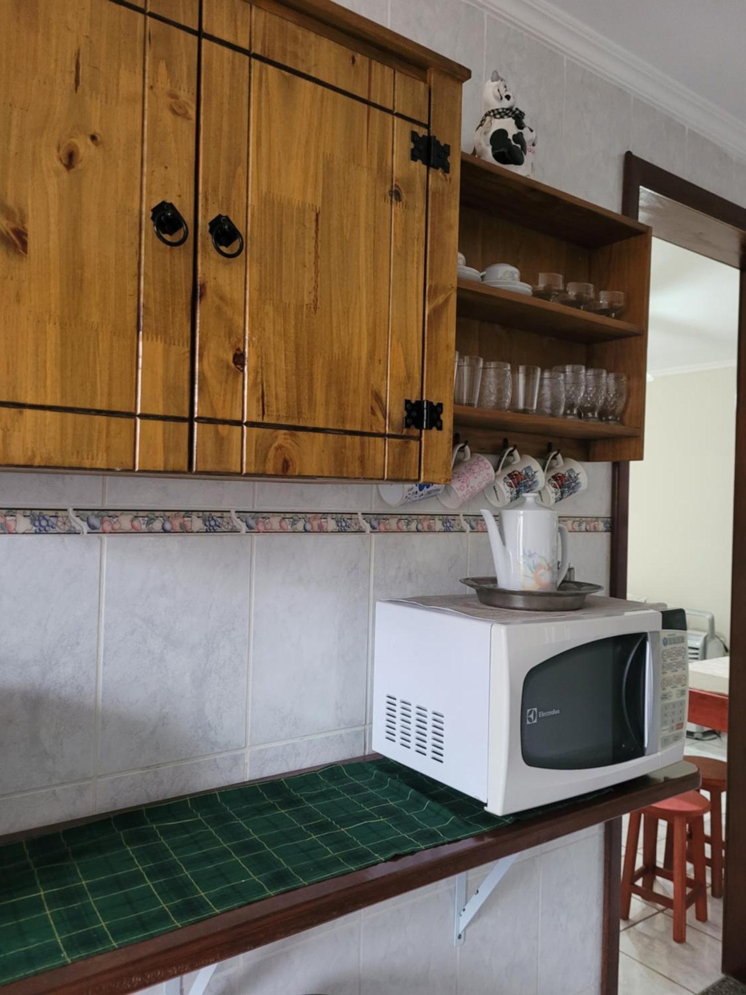 Apartamento A 5Min A Pe Da Praia Ubatuba Exterior foto