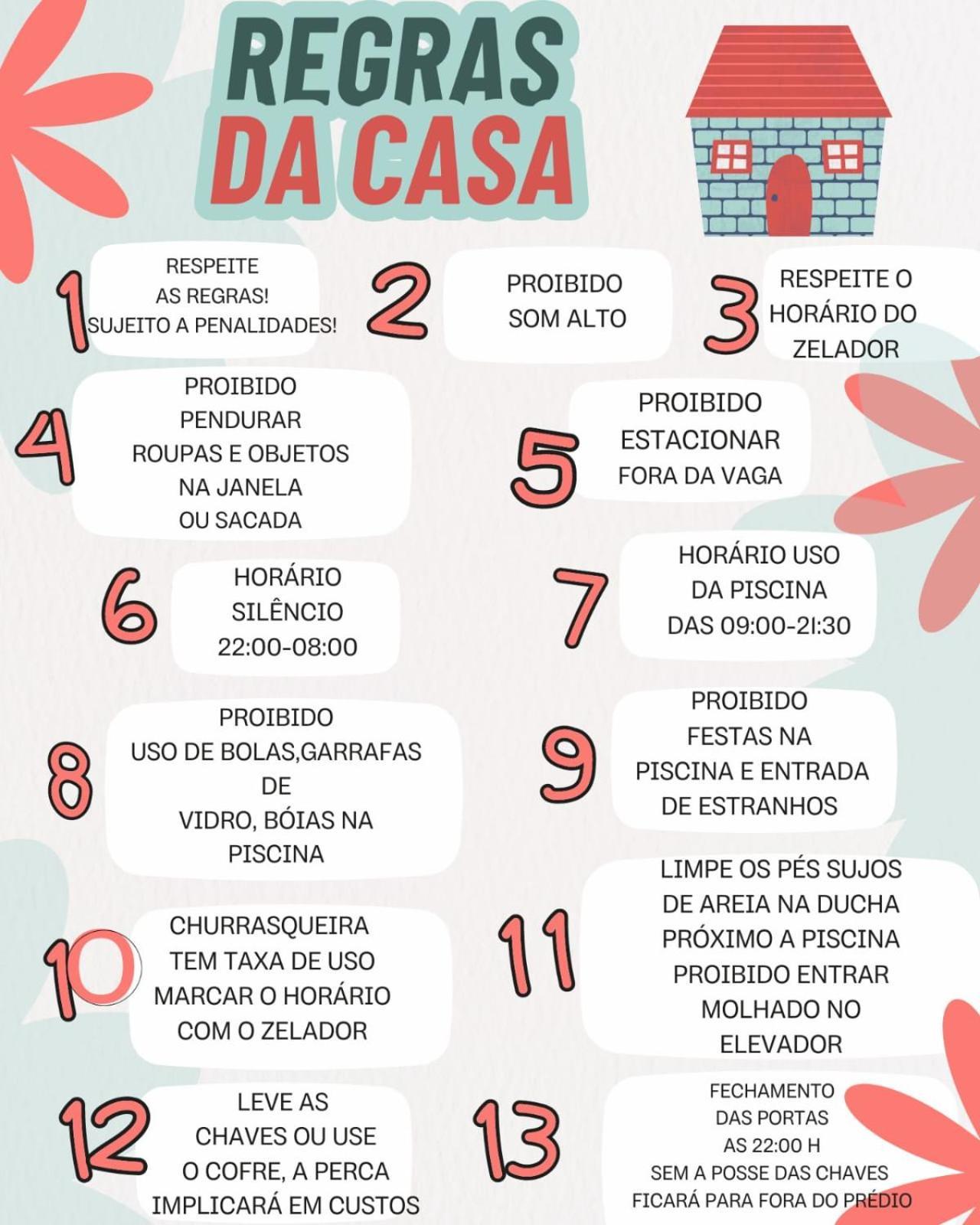 Apartamento A 5Min A Pe Da Praia Ubatuba Exterior foto
