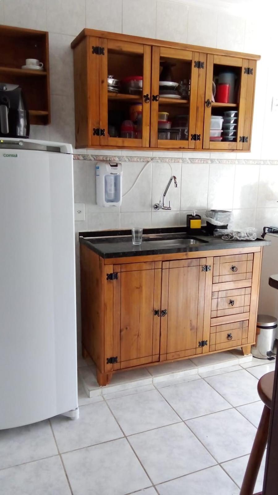 Apartamento A 5Min A Pe Da Praia Ubatuba Exterior foto